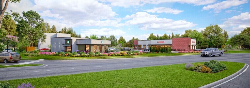 More Photos Of , Windsor General Retail For Sale