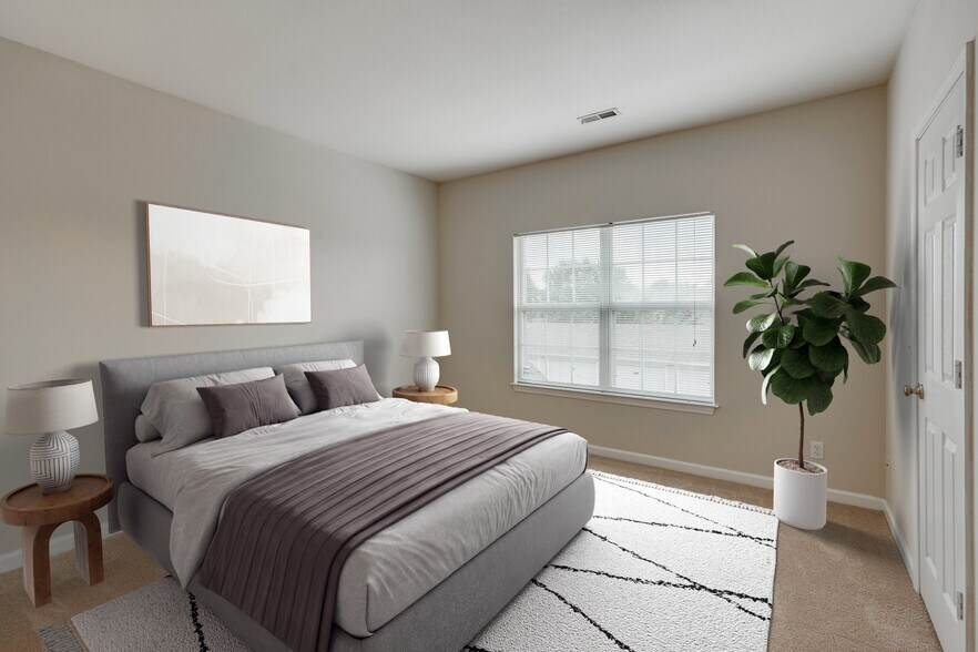 More Photos Of 1200 Greenfield Pl, O'Fallon Apartments For Sale