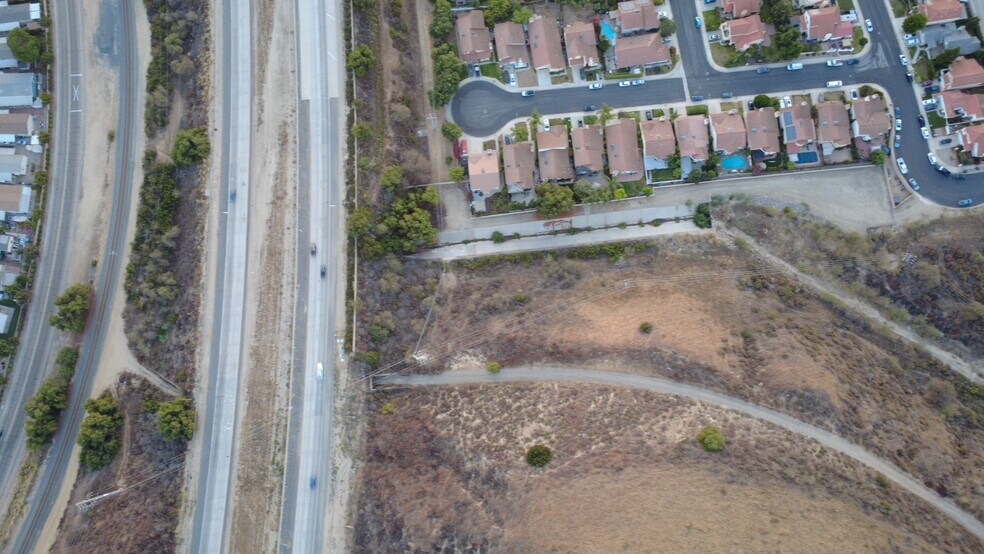 More Photos Of 6422 Beragan st, Moorpark Land For Sale