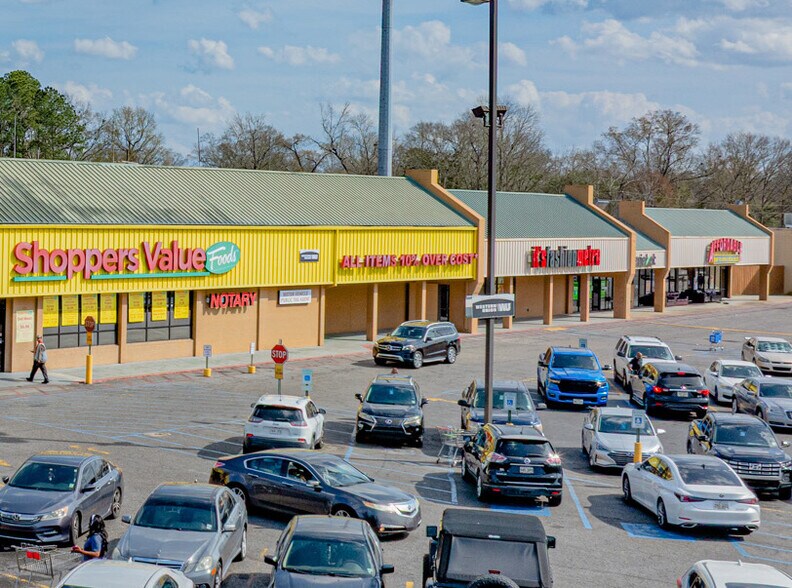 More Photos Of , Baker General Retail For Sale