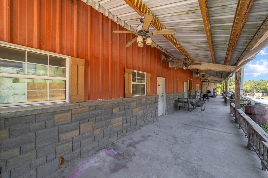 More Photos Of 6491 SE 123rd Ter, Morriston Specialty For Sale