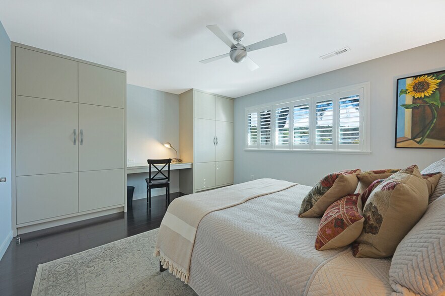 More Photos Of 1311 Prentice Dr, Healdsburg Multifamily For Sale