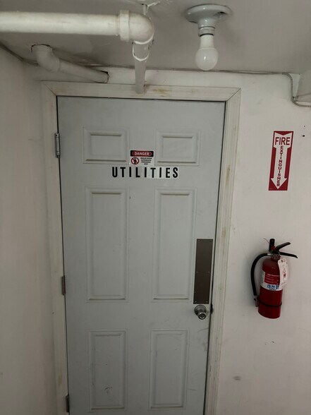 More Photos Of 29 Saint Andrews Pl, Yonkers Apartments For Sale