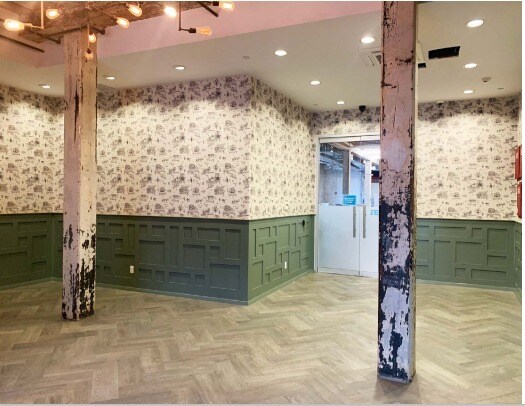 More Photos Of 92 3rd St, Brooklyn Office For Lease