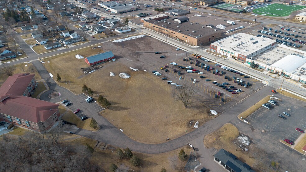 More Photos Of 3612 Hoover Ave, Altoona Land For Sale