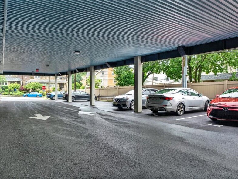 More Photos Of 501 Washington Ln, Jenkintown Apartments For Lease