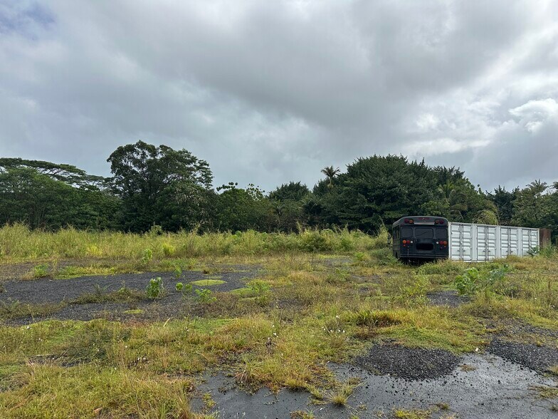 More Photos Of 15-2815 Pahoa Village, Pahoa Land For Sale