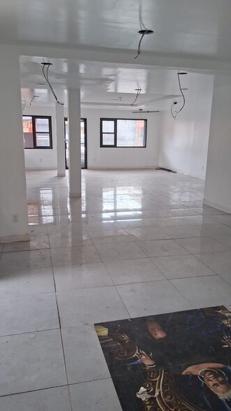 More Photos Of 290 Barbey St, Brooklyn Storefront Retail Residential For Lease