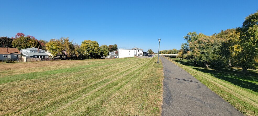 More Photos Of 175 Market Street, Kingston Land For Sale