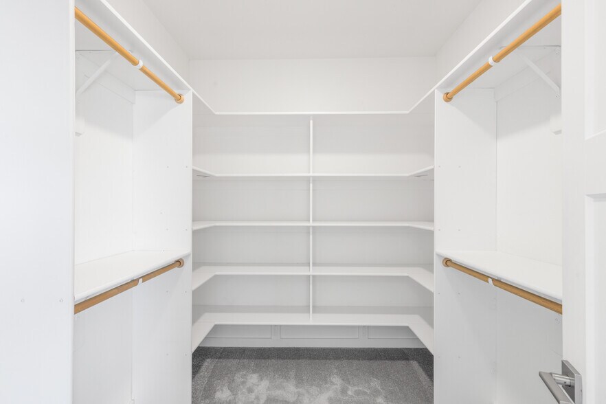 More Photos Of 2758 Catamount St, Bozeman Apartments For Sale