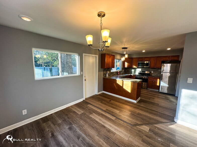 More Photos Of 1277 Goodwin Rd NE, Atlanta Apartments For Sale