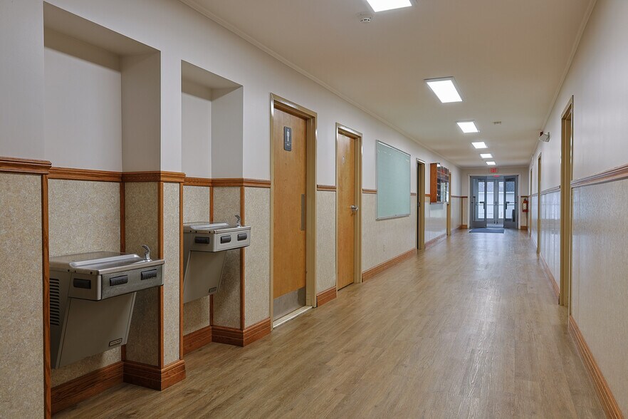 More Photos Of 261 College Hwy, Southwick Specialty For Sale