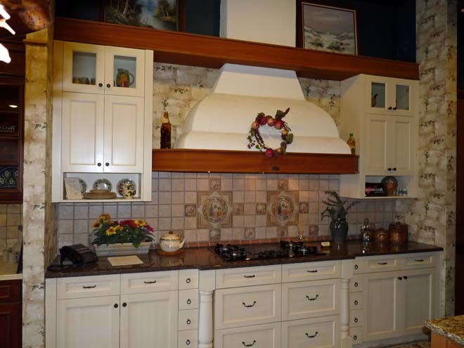 More Photos Of 240 US Highway 206, Flanders Restaurant For Lease