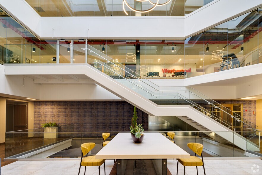 More Photos Of 12501 Whitewater Dr, Minnetonka Unknown For Lease