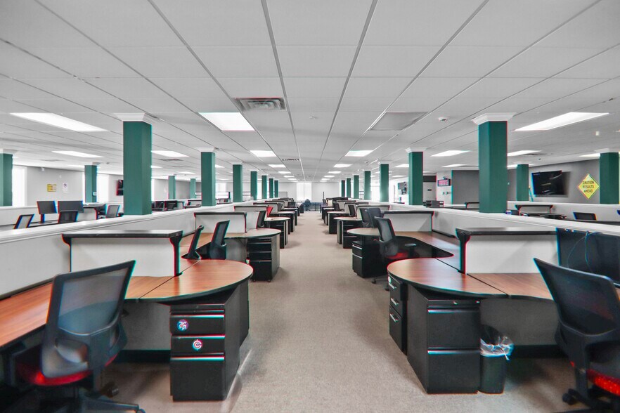 More Photos Of 3601 Choptank Rd, Preston Flex For Sale