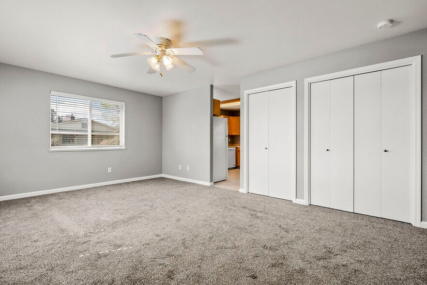 More Photos Of 839 Sutro St, Reno Apartments For Sale