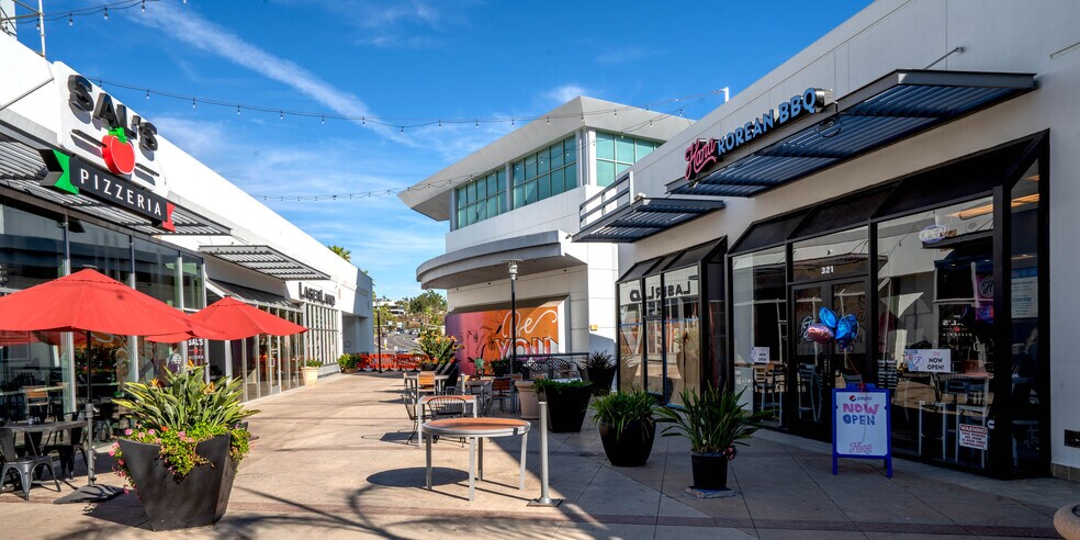 More Photos Of 27441-27741 Crown Valley, Mission Viejo Unknown For Lease