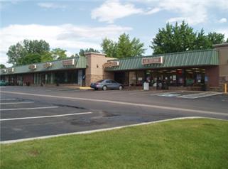 Primary Photo Of 9083 W Peakview Dr, Littleton Storefront For Lease