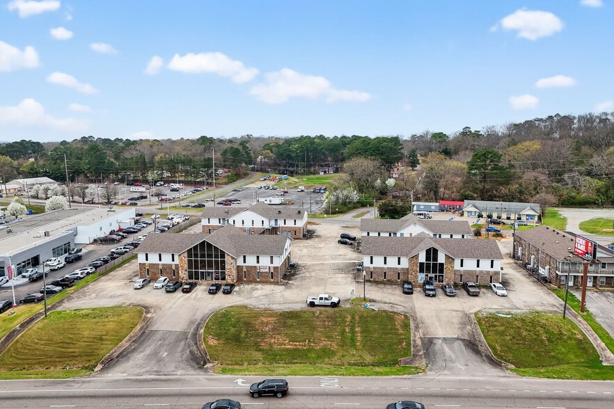 More Photos Of ,  Office For Sale