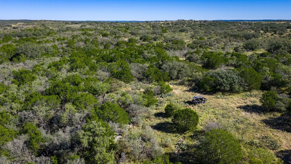 More Photos Of TBD Hwy 71, Fredonia Land For Sale