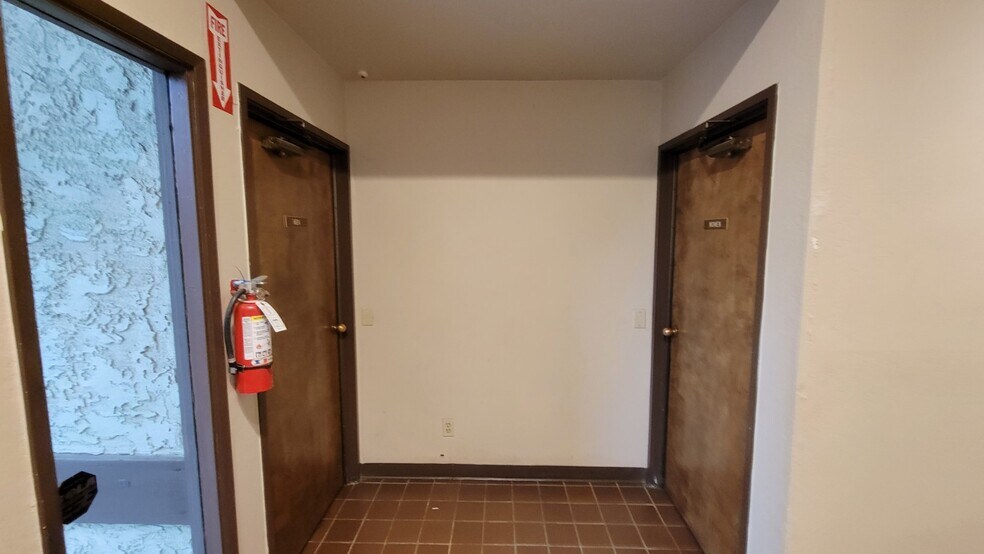 More Photos Of 1338 Center Court Dr, Covina Medical For Lease