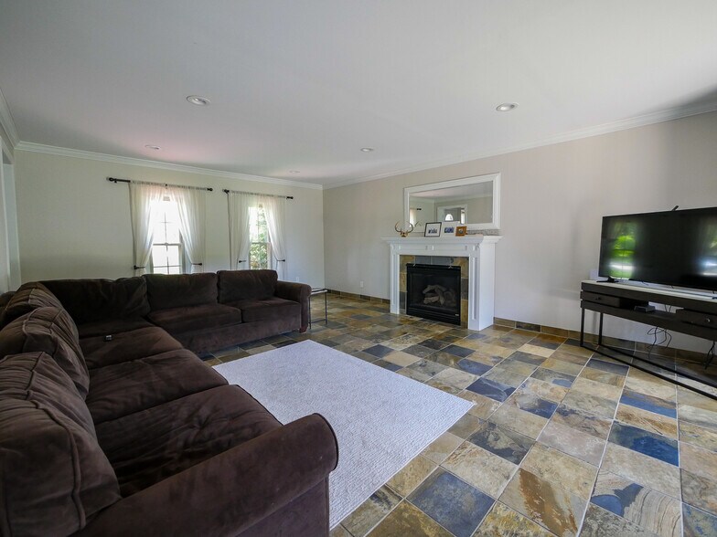 More Photos Of 75600 Van Dyke Rd, Bruce Twp Specialty For Sale