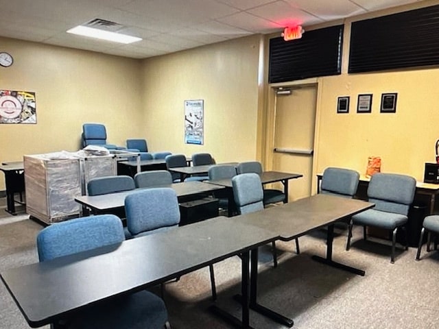 More Photos Of 203 S Jupiter Rd, Allen Light Distribution For Sale