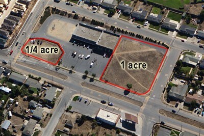 More Photos Of 336 San Juan Grade Rd, Salinas Land For Lease