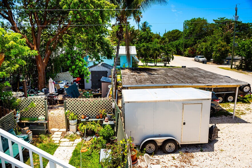 More Photos Of 2901 Overseas Hwy, Marathon Office Residential For Sale