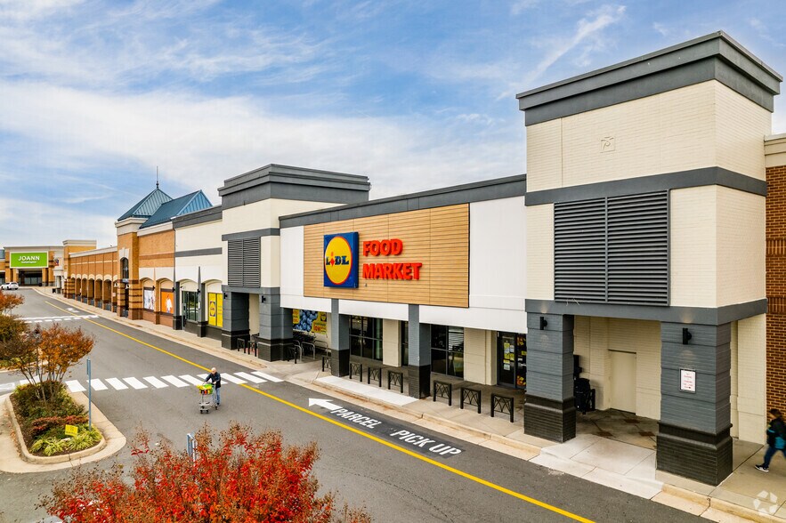 Photo of 1st Floor Ste 70B