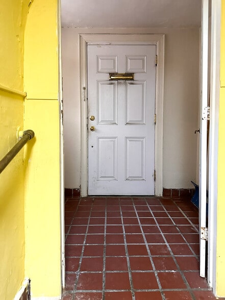 More Photos Of 285 Genesee St, Utica Loft Creative Space For Sale