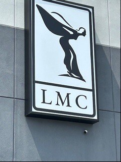 More Photos Of 245 US Highway 22, Hillside General Retail For Sale