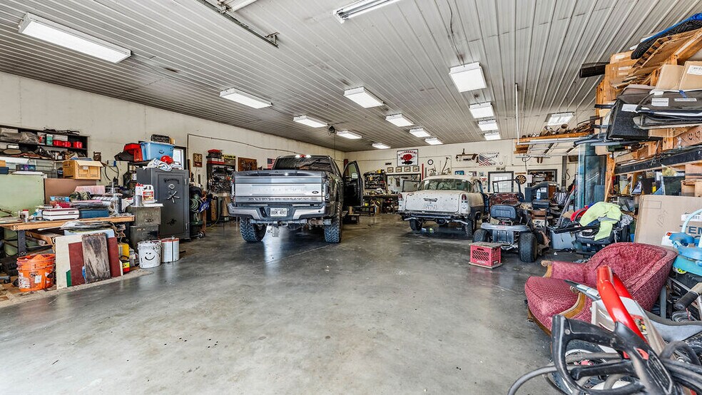 More Photos Of 65 W Main St, Farmington Freestanding For Sale