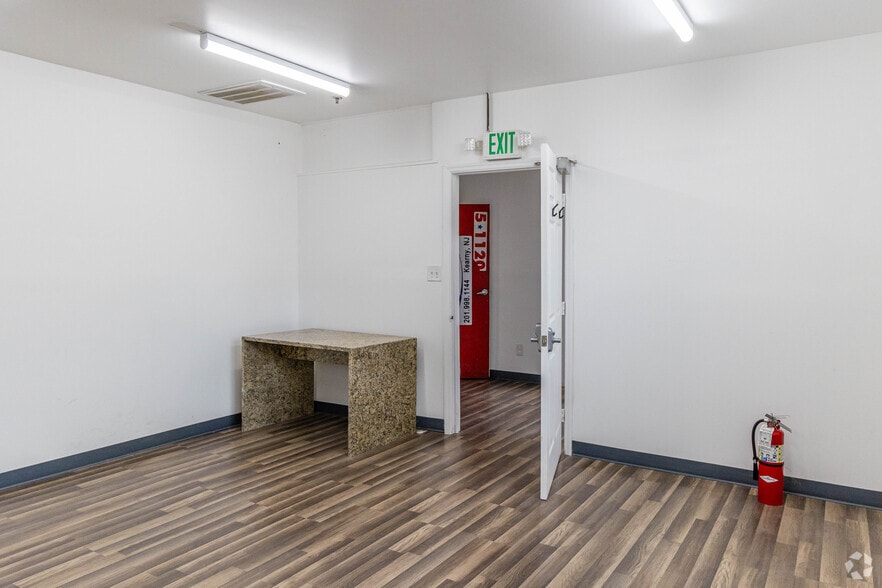 Photo of 1st Floor Ste 