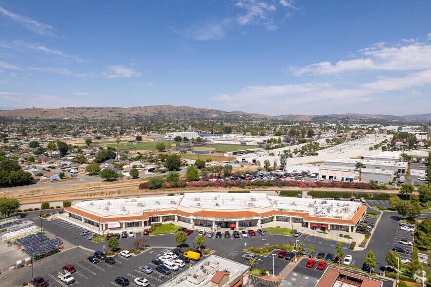 More Photos Of 1403 Lambert Rd, La Habra Unknown For Lease