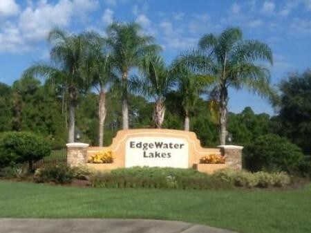 More Photos Of 3750 S Ridgewood Ave, Edgewater Land For Sale