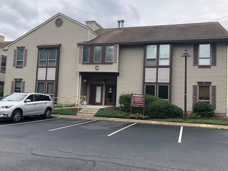 More Photos Of 150 River Rd, Montville Unknown For Lease