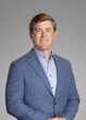 Brian Davidson