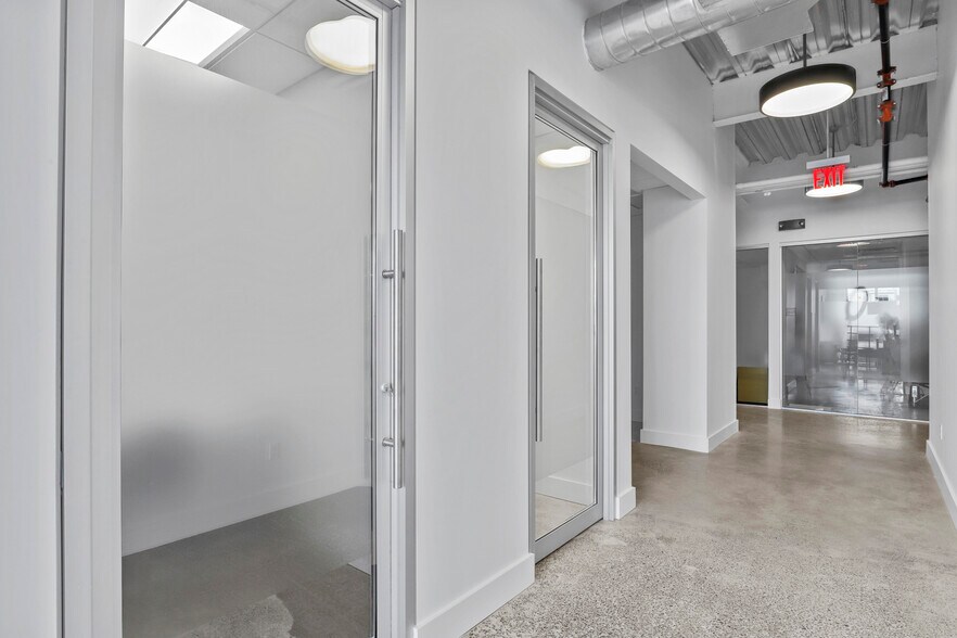 More Photos Of 86 Main St, Yonkers Coworking Space