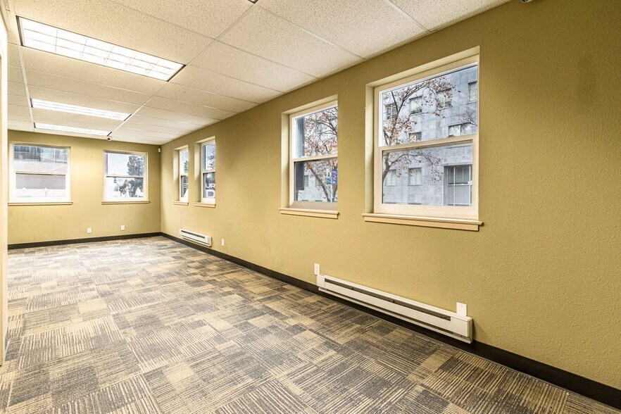 More Photos Of 877-879 Bryant St, San Francisco Office For Sale