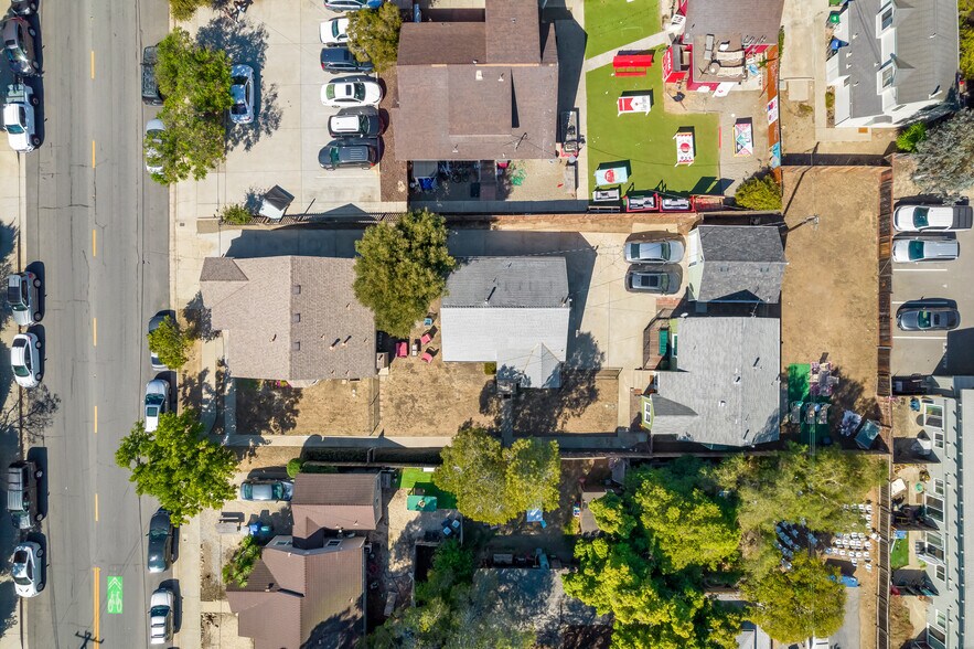 More Photos Of 364 Hathway Ave, San Luis Obispo Apartments For Sale