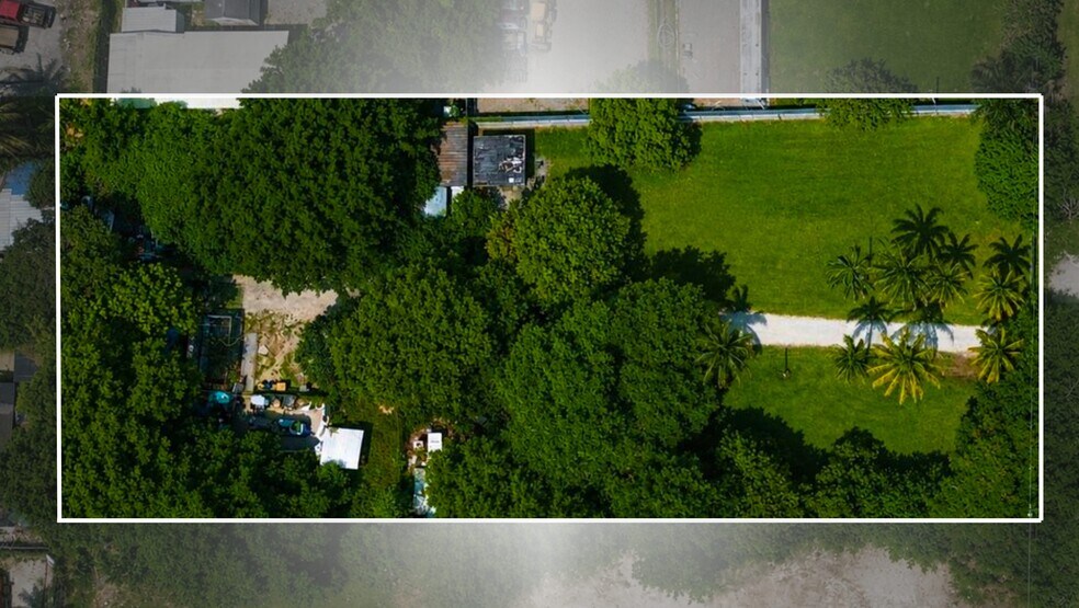 More Photos Of 12055 NW 157th st, Hialeah Land For Sale