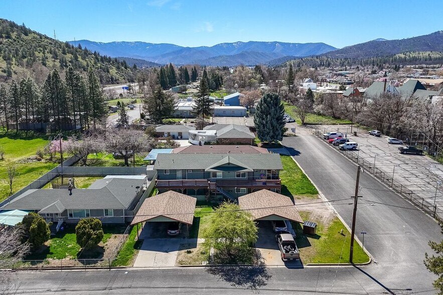 More Photos Of , Yreka Unknown For Sale