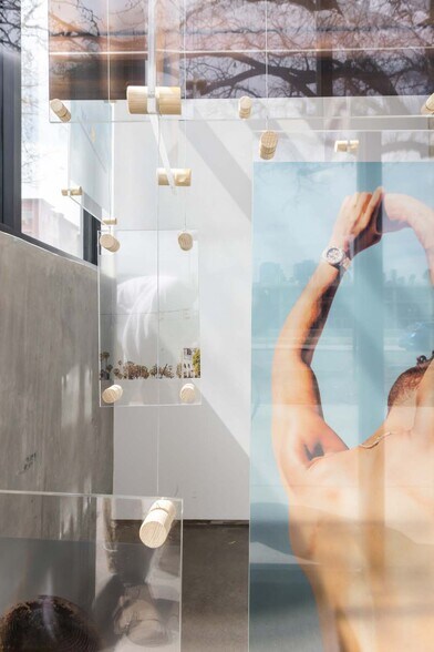 More Photos Of 1735 Central St, Denver Apartments For Sale