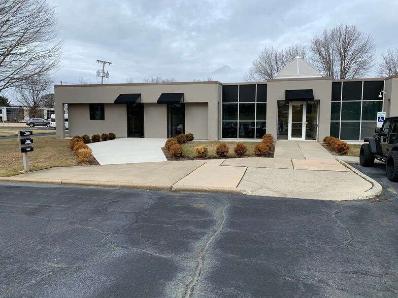 More Photos Of 155 Middle Rd, Hazlet Bank For Sale