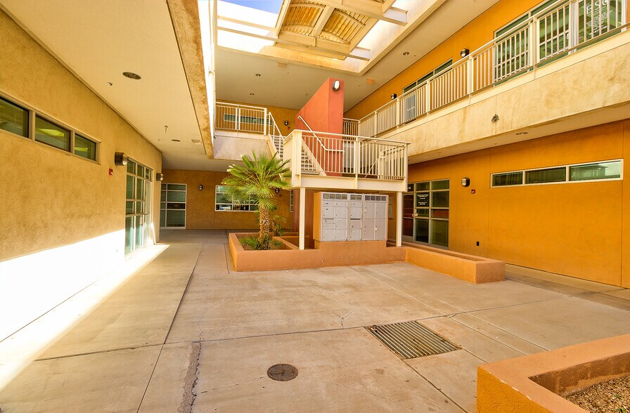 More Photos Of 1760 W Florence Blvd, Casa Grande Medical For Sale