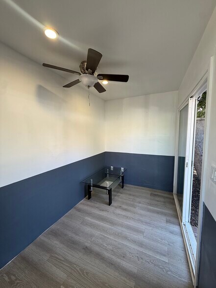 More Photos Of 17035 Sierra Hwy, Santa Clarita Office For Lease