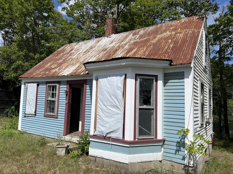 More Photos Of 271 Main St, Union Apartments For Sale