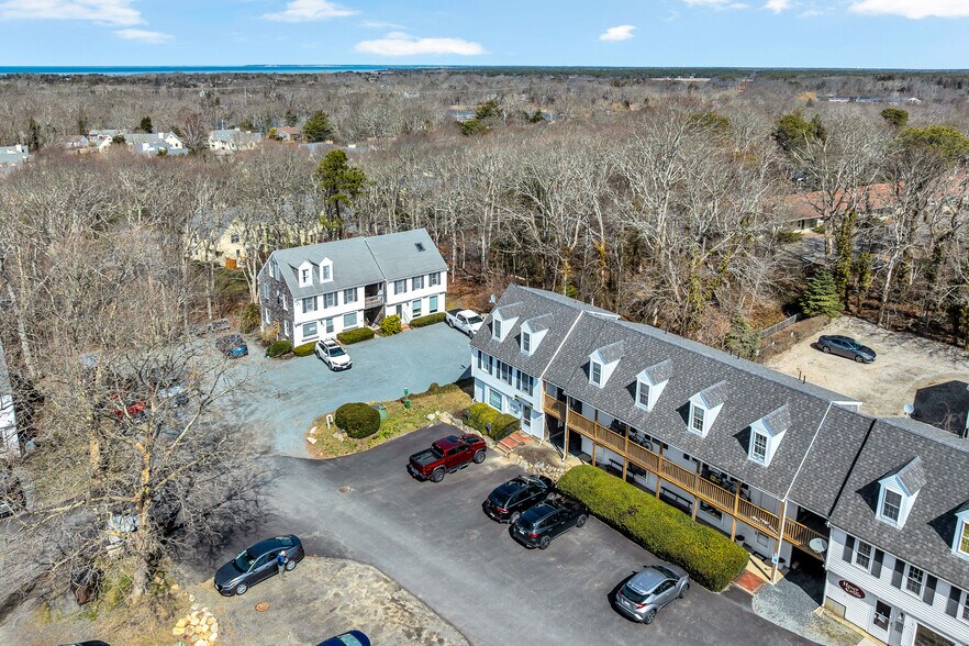 More Photos Of , Orleans Unknown For Sale