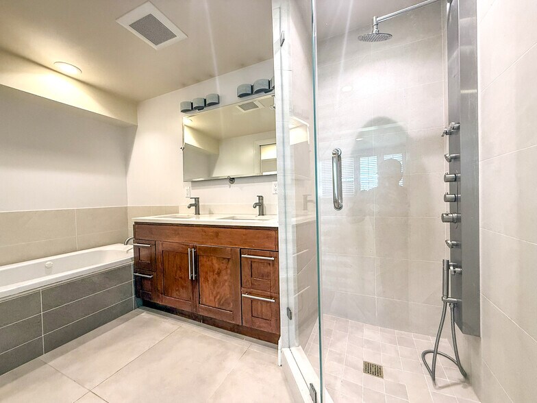 More Photos Of 1257 Magnolia St, San Carlos Land For Sale